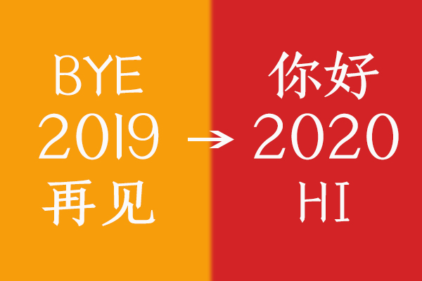 Hi2020 | ֮Ԫż֪ͨ